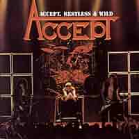 RESTLESS CDセット10枚 71x+UzopOsL._SY200_QL15_.jpg